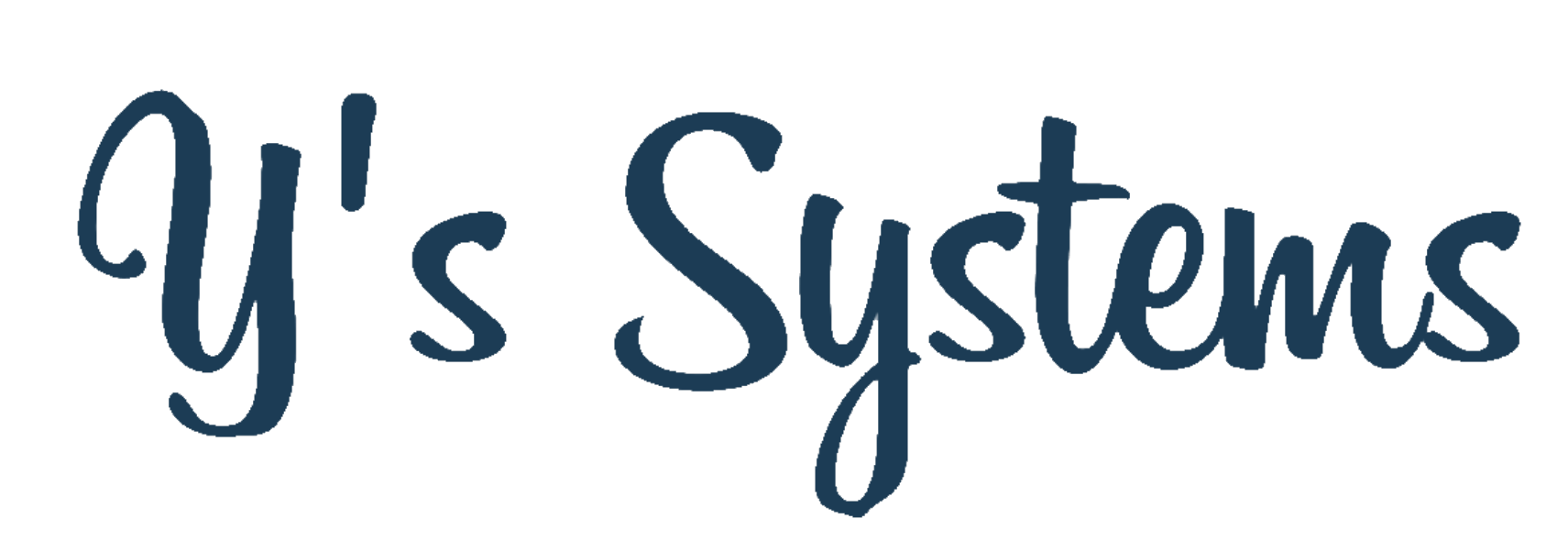 Y's Systems